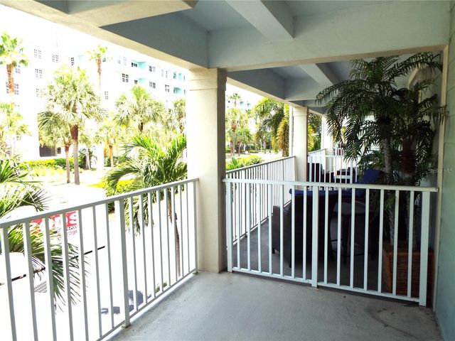 513 BAHIA BEACH BLVD, Ruskin, FL 33570