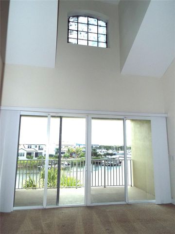 513 BAHIA BEACH BLVD, Ruskin, FL 33570