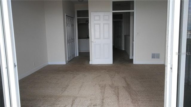 513 BAHIA BEACH BLVD, Ruskin, FL 33570