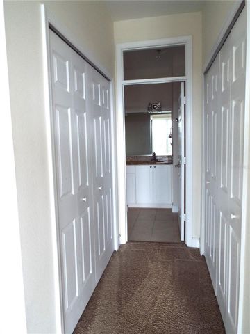 513 BAHIA BEACH BLVD, Ruskin, FL 33570