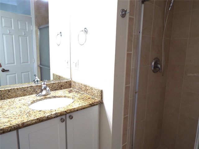 513 BAHIA BEACH BLVD, Ruskin, FL 33570