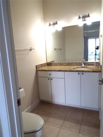 513 BAHIA BEACH BLVD, Ruskin, FL 33570