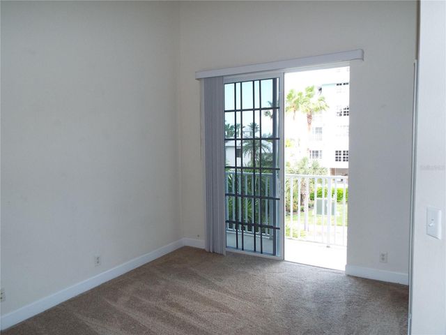 513 BAHIA BEACH BLVD, Ruskin, FL 33570