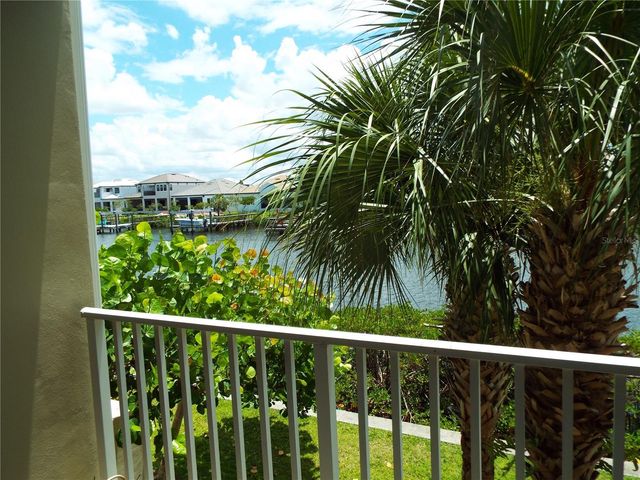 513 BAHIA BEACH BLVD, Ruskin, FL 33570