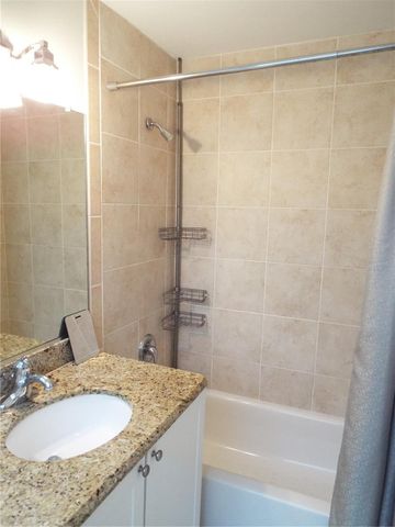 513 BAHIA BEACH BLVD, Ruskin, FL 33570