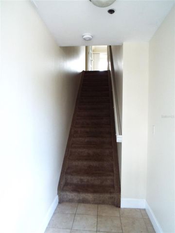 513 BAHIA BEACH BLVD, Ruskin, FL 33570