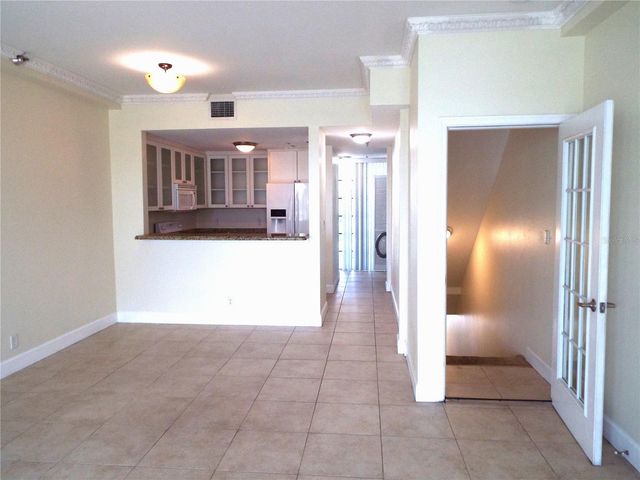 513 BAHIA BEACH BLVD, Ruskin, FL 33570