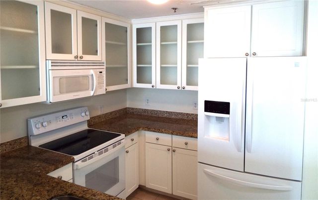 513 BAHIA BEACH BLVD, Ruskin, FL 33570