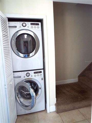 513 BAHIA BEACH BLVD, Ruskin, FL 33570