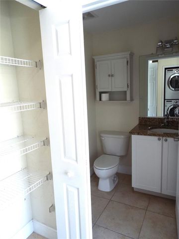 513 BAHIA BEACH BLVD, Ruskin, FL 33570