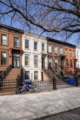 389 Madison Street, Brooklyn, NY 11221