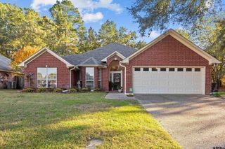 12071 Acadia Dr., Tyler, TX 75703