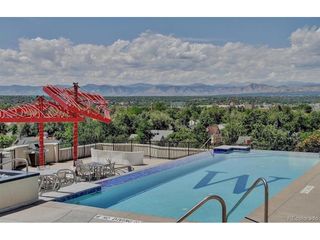 410 Acoma St 206, Denver, CO 80204