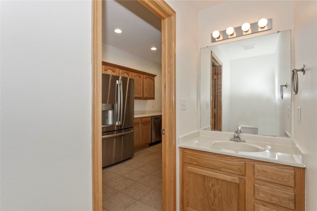 856 SE Mulberry Lane, Waukee, IA 50263