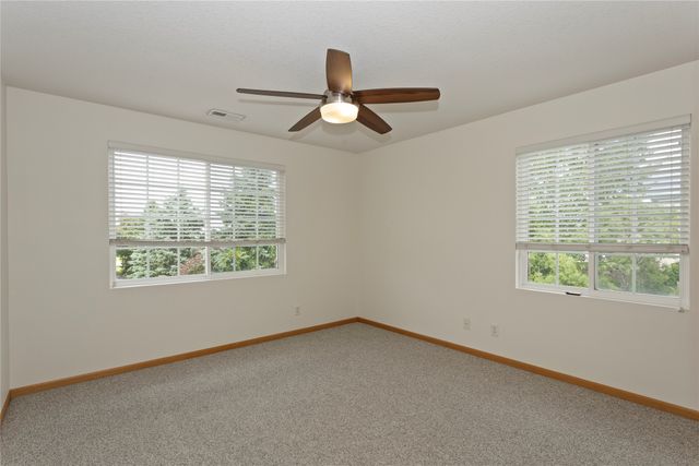 856 SE Mulberry Lane, Waukee, IA 50263