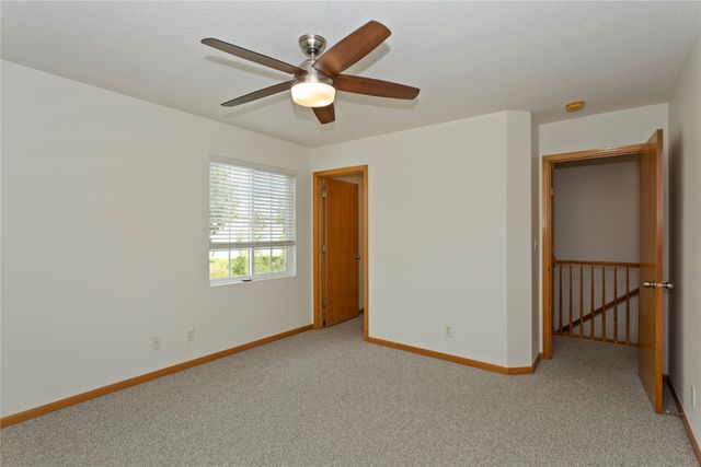 856 SE Mulberry Lane, Waukee, IA 50263