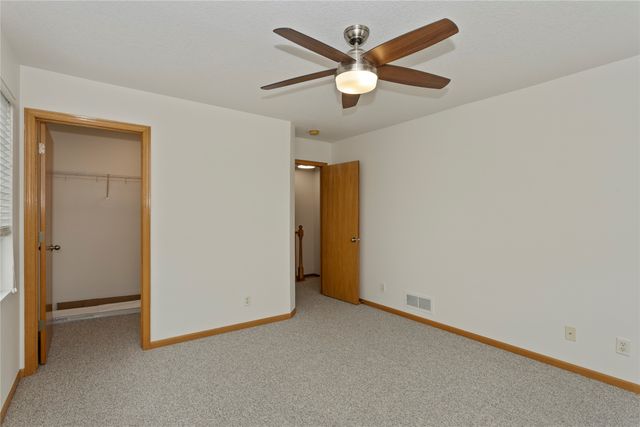 856 SE Mulberry Lane, Waukee, IA 50263