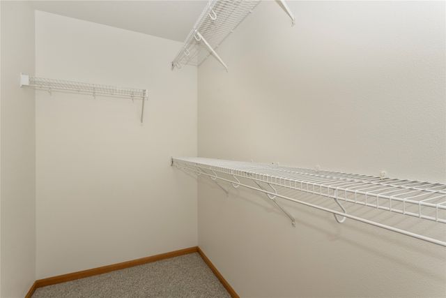 856 SE Mulberry Lane, Waukee, IA 50263