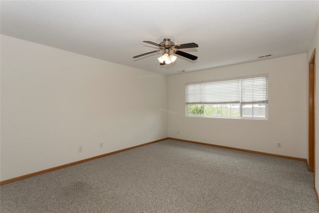 856 SE Mulberry Lane, Waukee, IA 50263