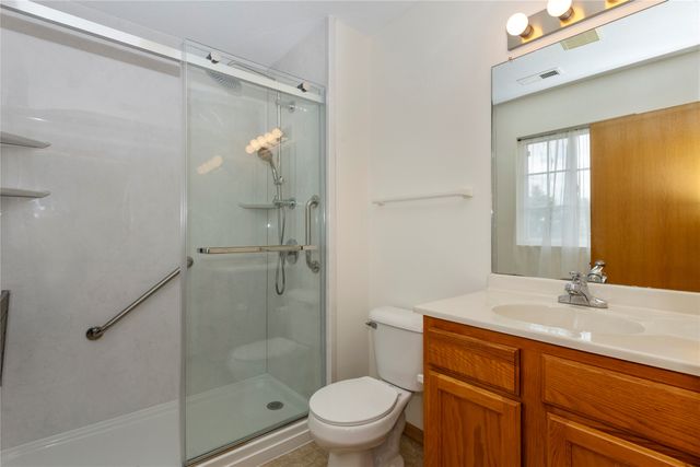 856 SE Mulberry Lane, Waukee, IA 50263
