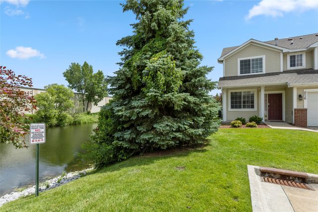 856 SE Mulberry Lane, Waukee, IA 50263