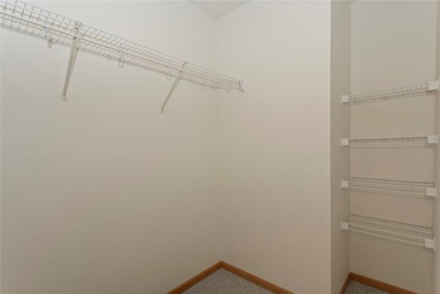 856 SE Mulberry Lane, Waukee, IA 50263