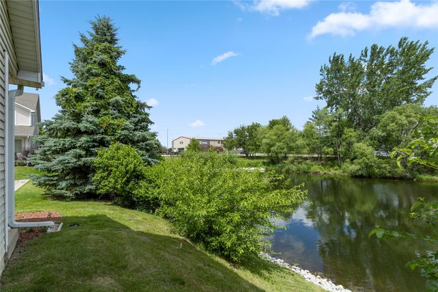 856 SE Mulberry Lane, Waukee, IA 50263