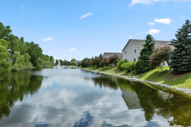 856 SE Mulberry Lane, Waukee, IA 50263