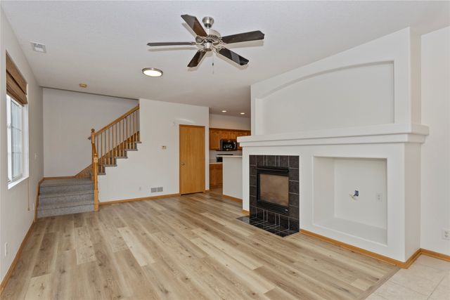 856 SE Mulberry Lane, Waukee, IA 50263