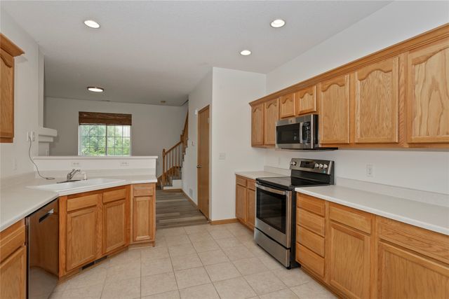 856 SE Mulberry Lane, Waukee, IA 50263