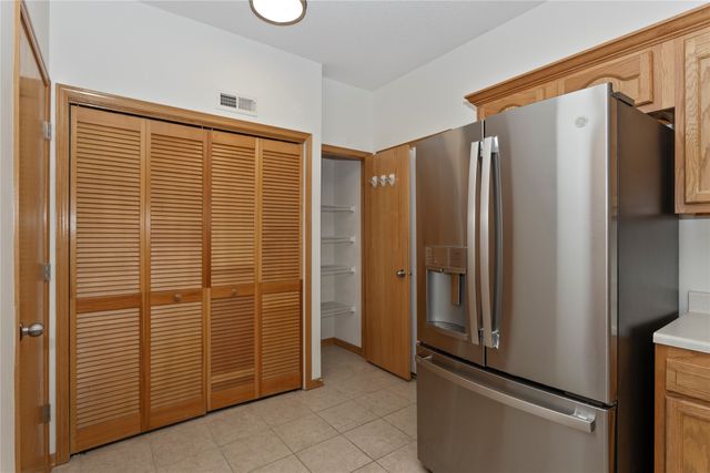 856 SE Mulberry Lane, Waukee, IA 50263