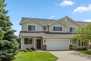856 SE Mulberry Lane, Waukee, IA 50263