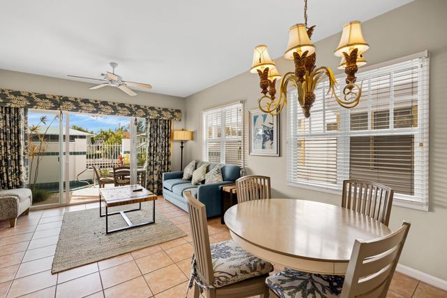 7021 Harbor Village Drive, Duck Key, FL 33050