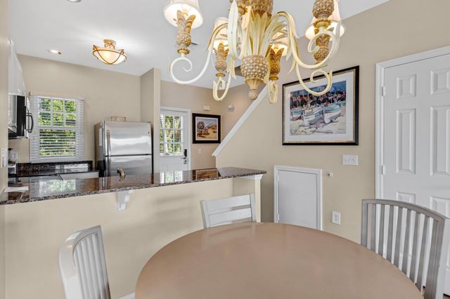 7021 Harbor Village Drive, Duck Key, FL 33050