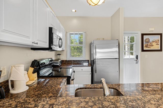 7021 Harbor Village Drive, Duck Key, FL 33050