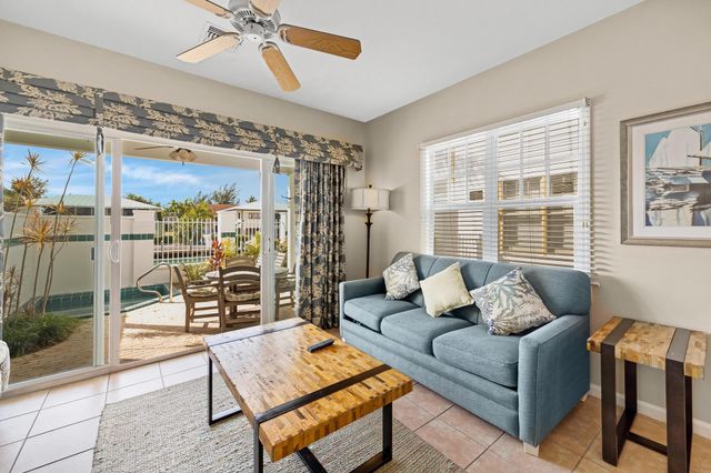 7021 Harbor Village Drive, Duck Key, FL 33050