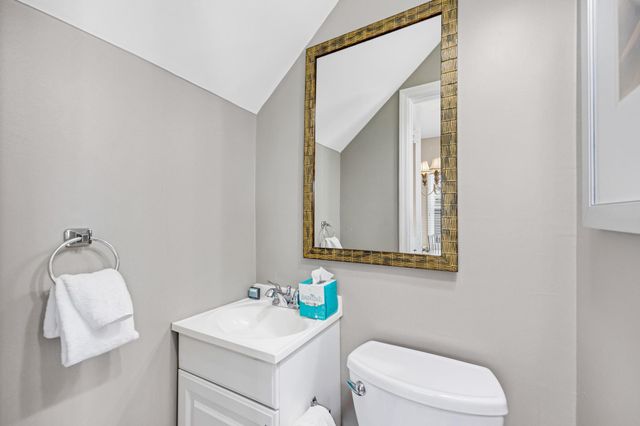 7021 Harbor Village Drive, Duck Key, FL 33050