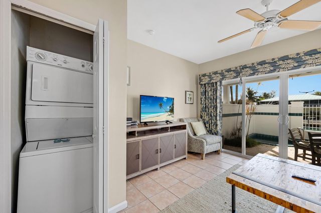 7021 Harbor Village Drive, Duck Key, FL 33050