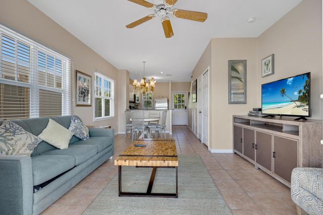 7021 Harbor Village Drive, Duck Key, FL 33050