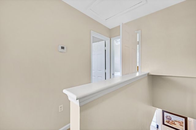 7021 Harbor Village Drive, Duck Key, FL 33050