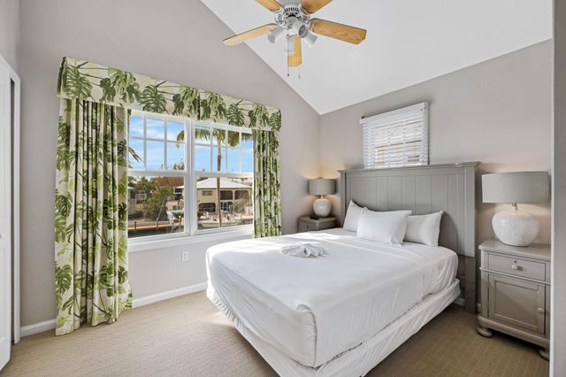 7021 Harbor Village Drive, Duck Key, FL 33050