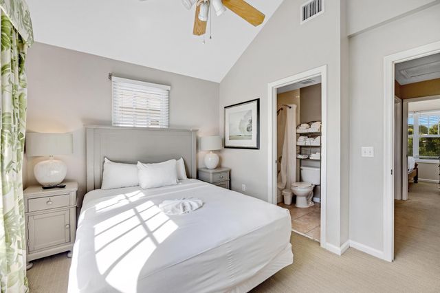 7021 Harbor Village Drive, Duck Key, FL 33050