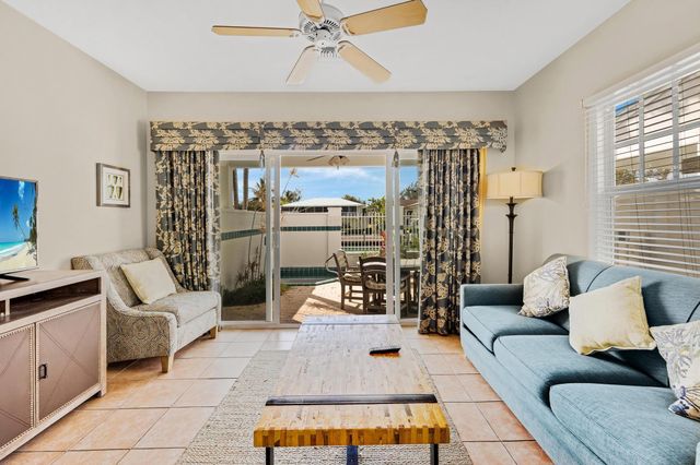 7021 Harbor Village Drive, Duck Key, FL 33050