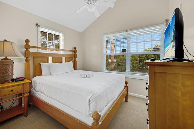 7021 Harbor Village Drive, Duck Key, FL 33050