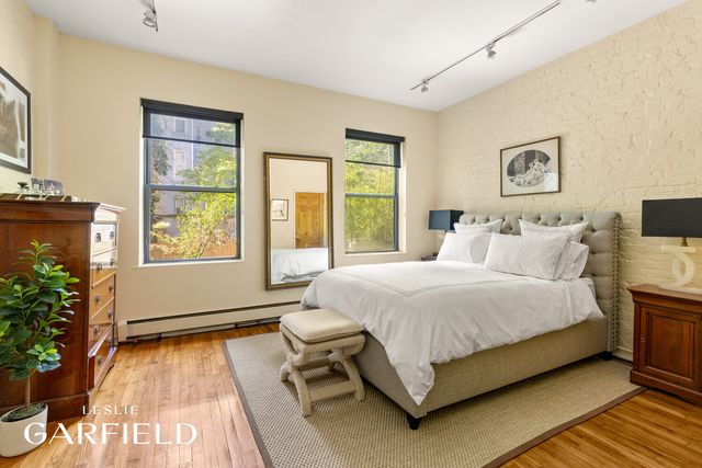 226 E 32ND Street, New York City, NY 10016