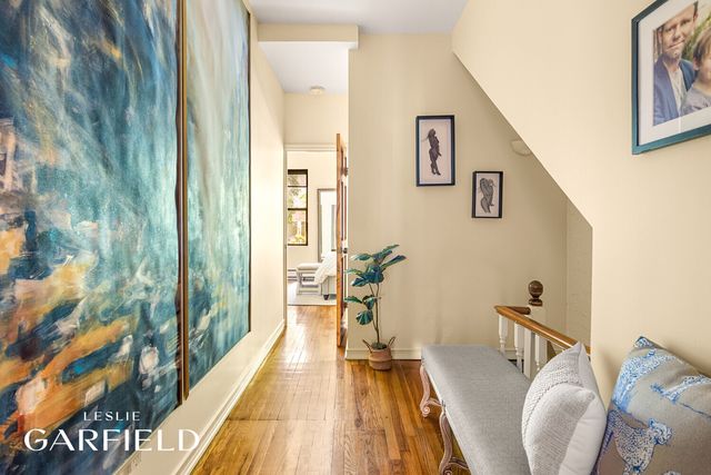 226 E 32ND Street, New York City, NY 10016