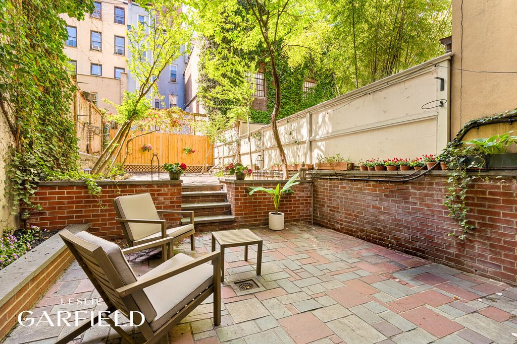 226 E 32ND Street, New York City, NY 10016