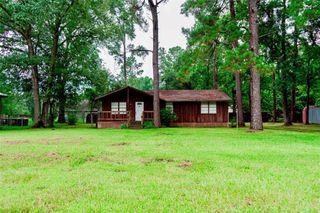 507 Elk Drive, Crosby, TX 77532