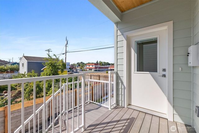 2509 Peabody Street, Bellingham, WA 98225