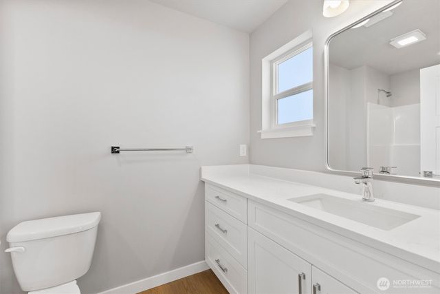 2509 Peabody Street, Bellingham, WA 98225